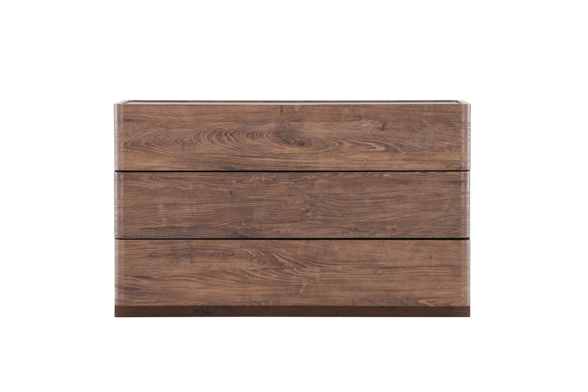 Drawer 48 x 100