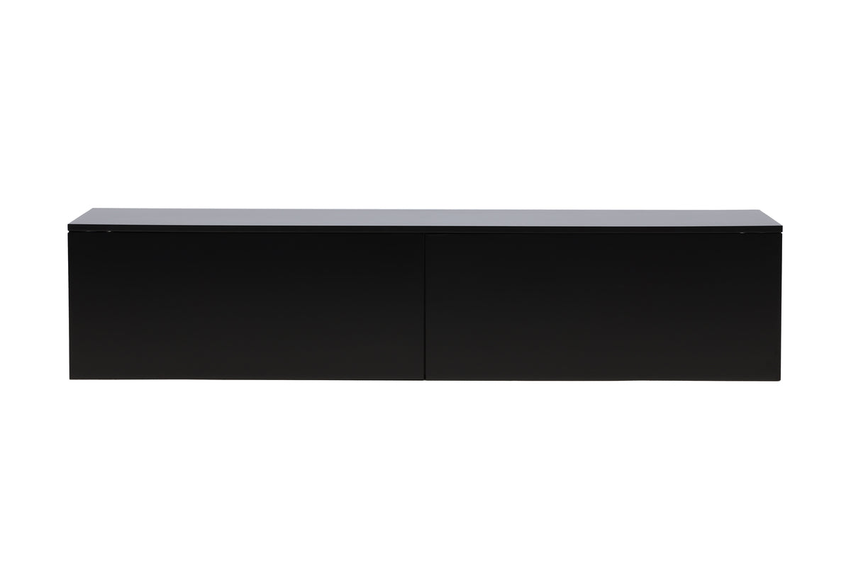 Drawer 160 x 45