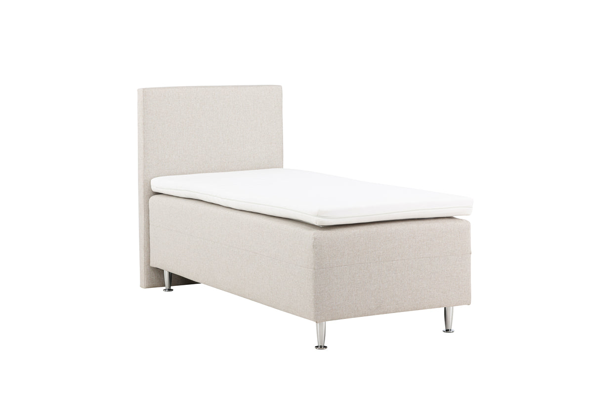 Single Bed 90 x 200