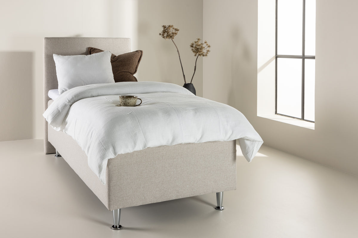 Single Bed 90 x 200