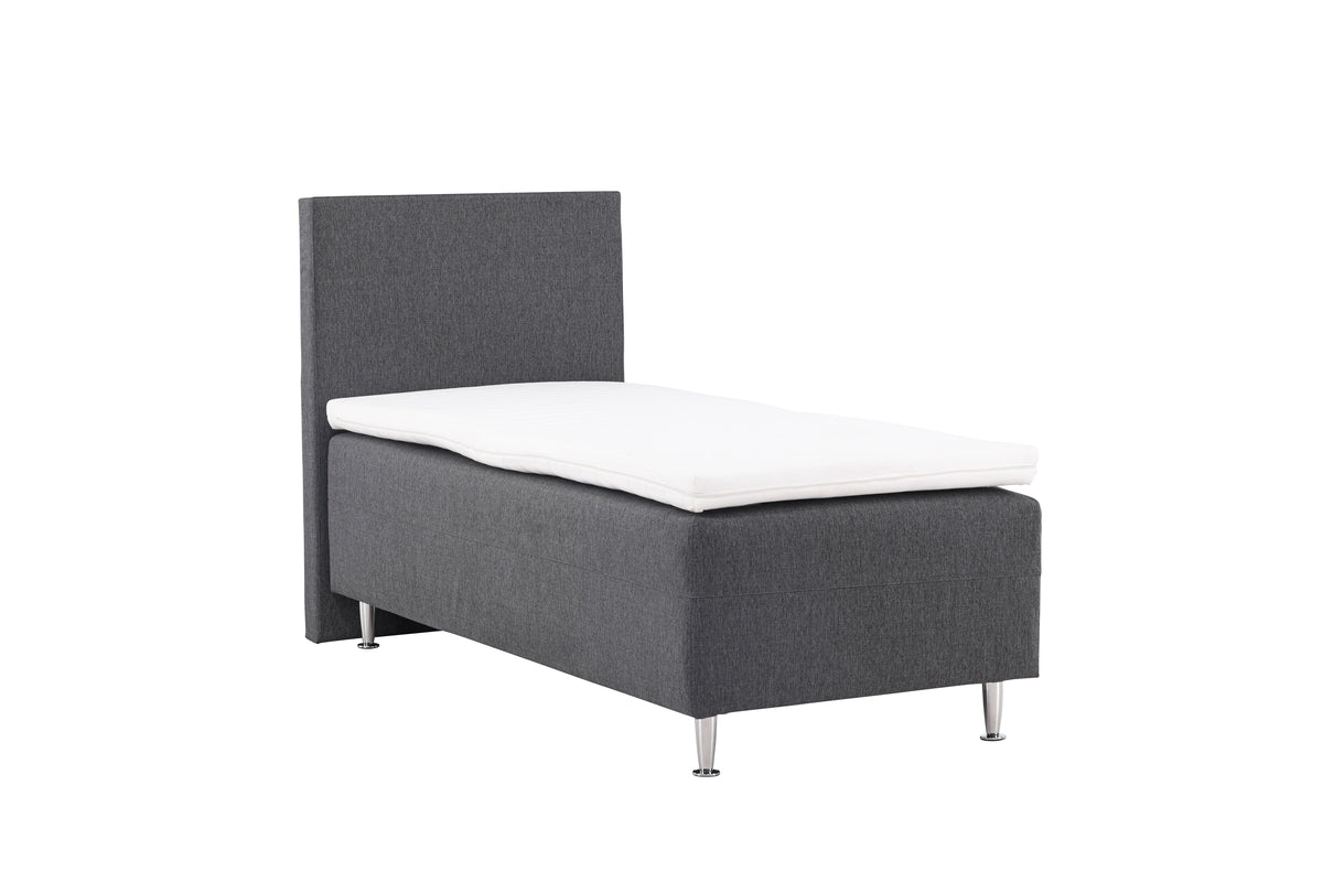 Single Bed 90 x 200