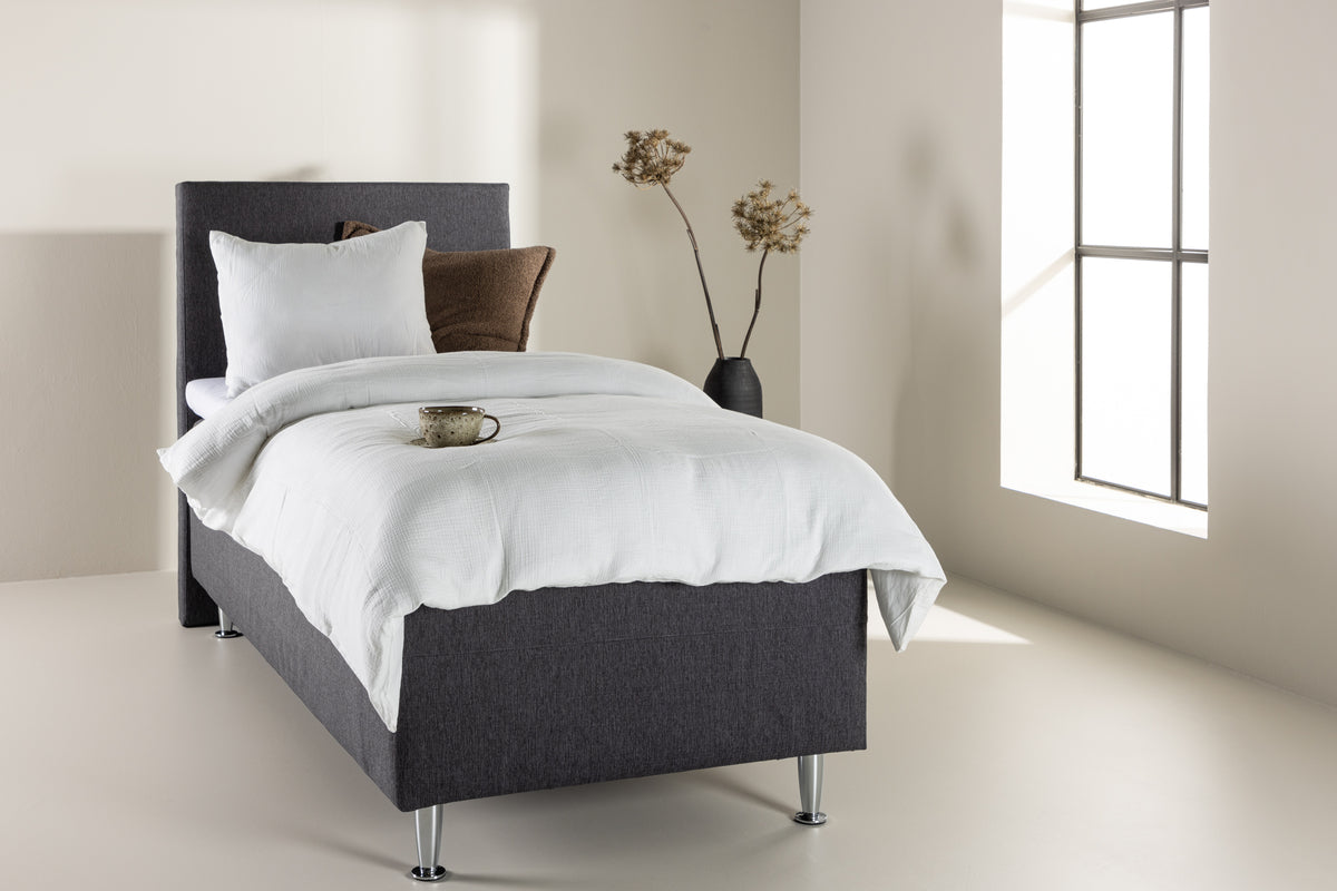 Single Bed 90 x 200
