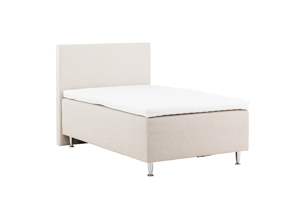 Single Bed 120 x 200