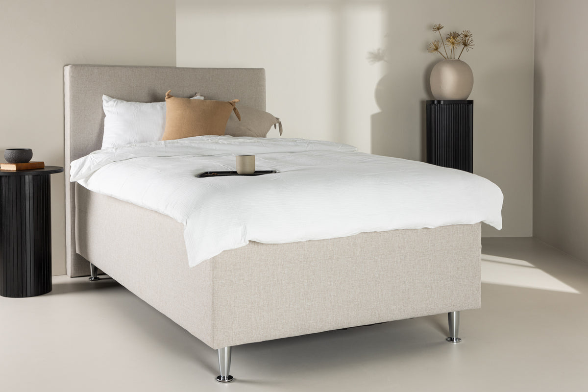 Single Bed 120 x 200