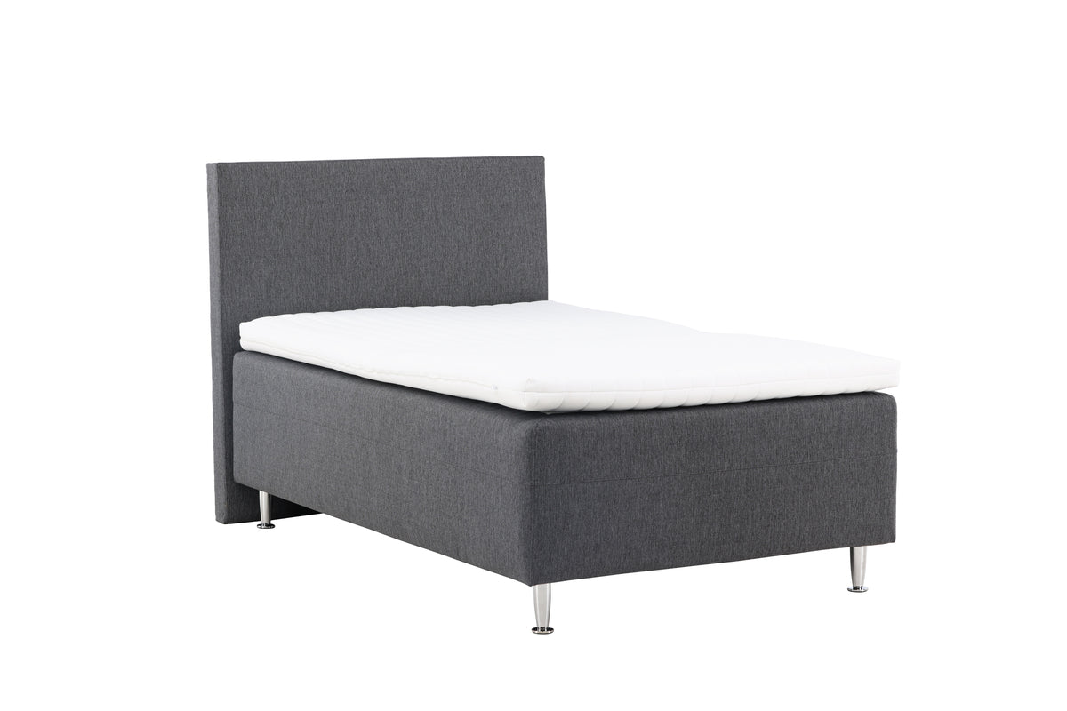 Single Bed 120 x 200