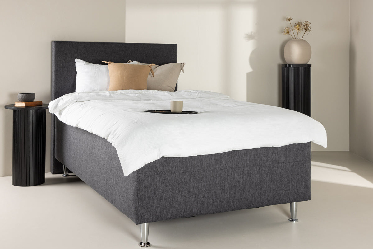 Single Bed 120 x 200