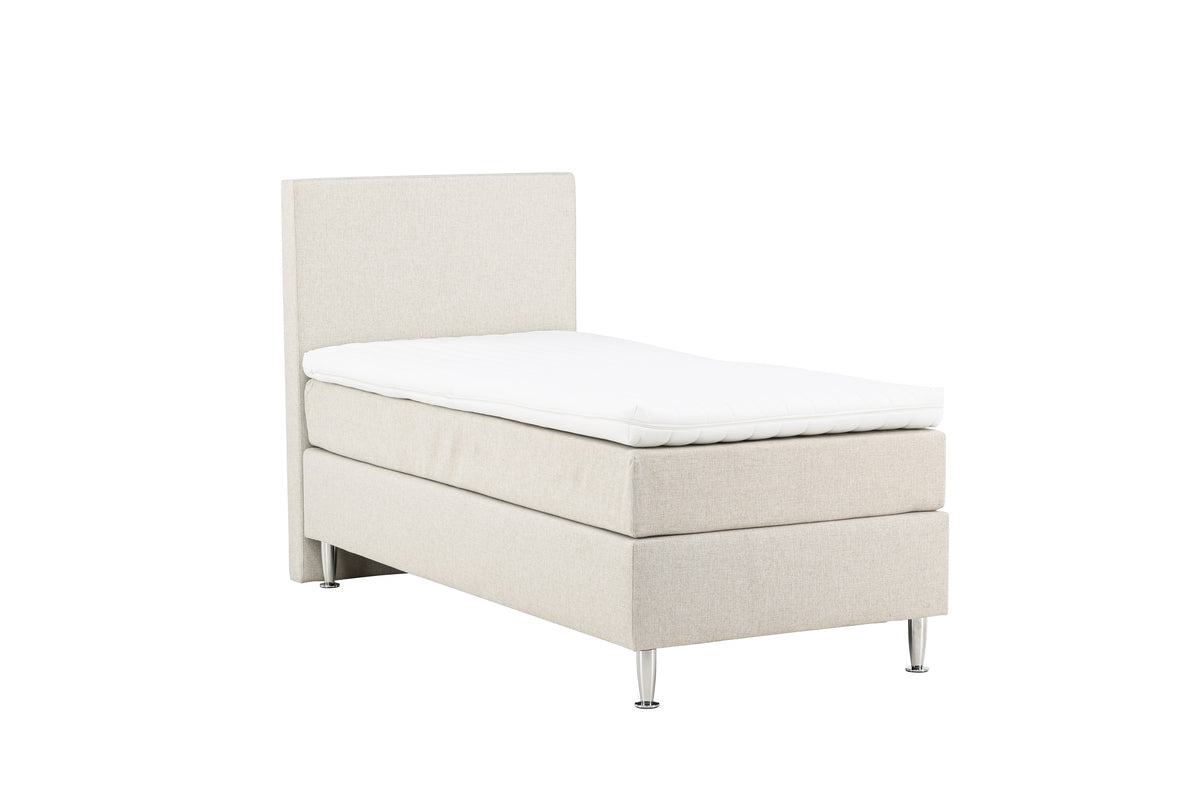 Single Bed 90 x 200