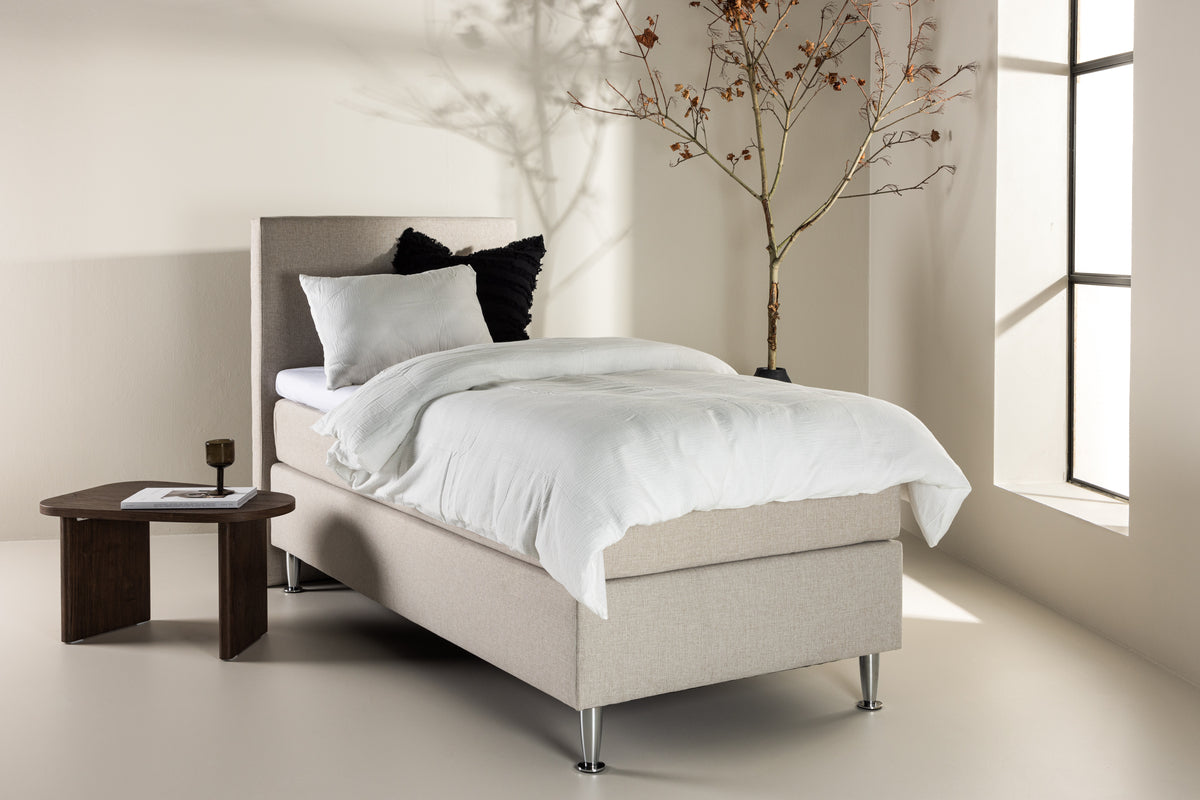 Single Bed 90 x 200