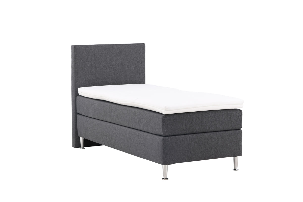 Single Bed 90 x 200