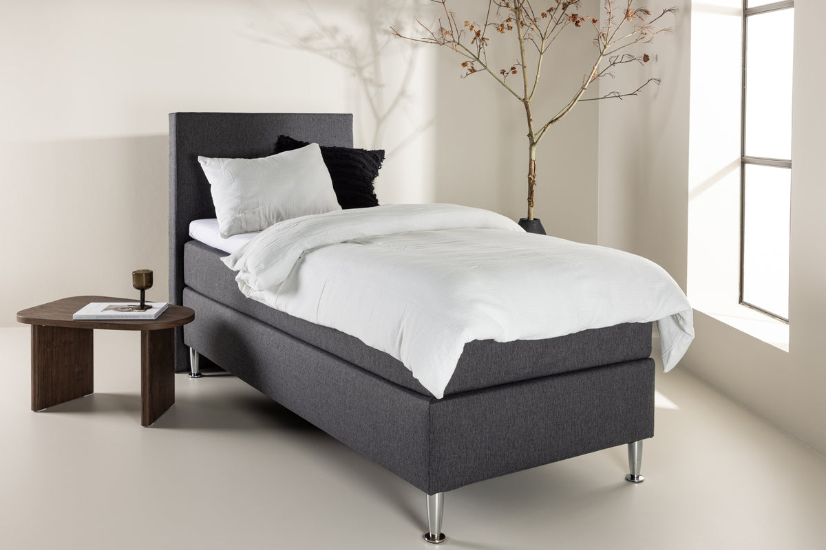 Single Bed 90 x 200
