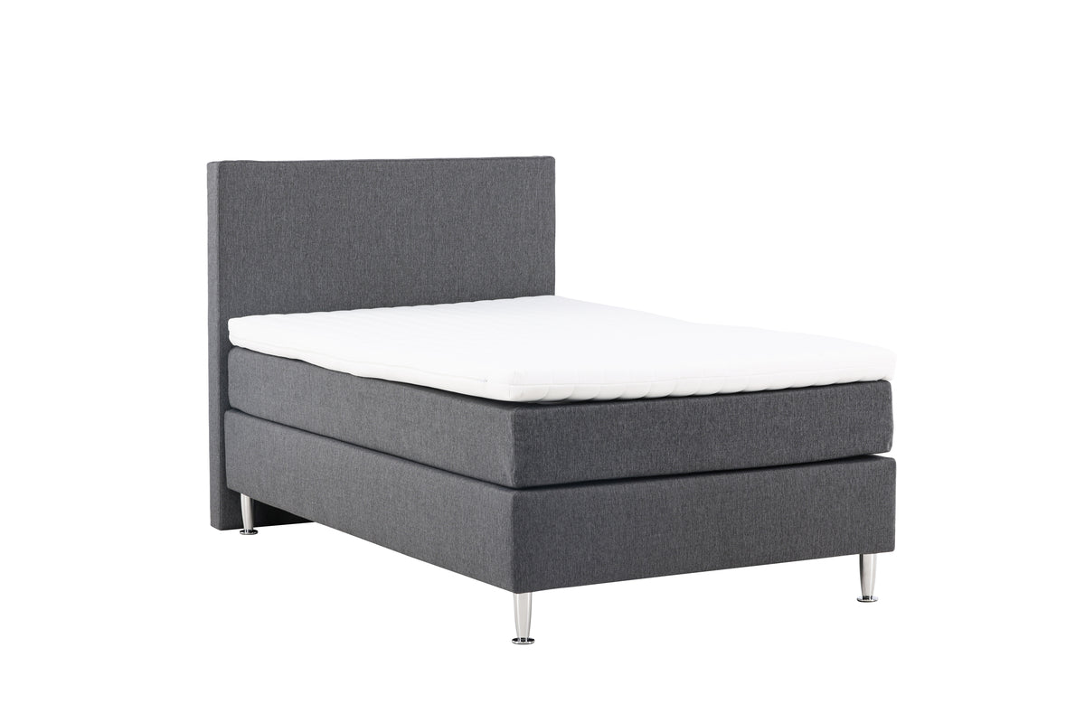 Single Bed 120 x 200