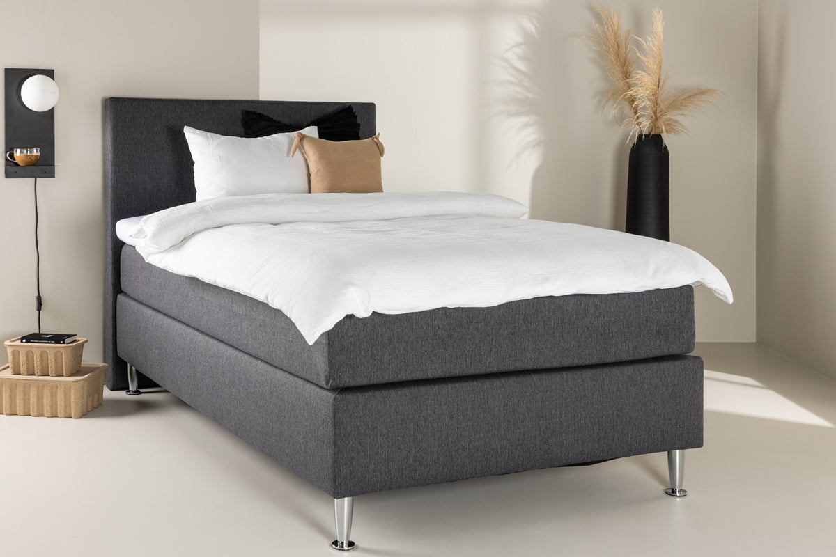 Single Bed 120 x 200