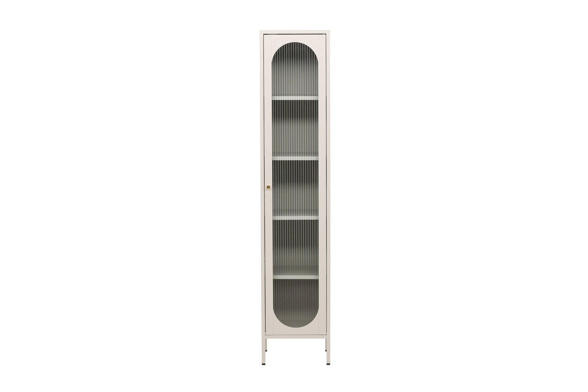 Cabinet 37 x 180 Beige