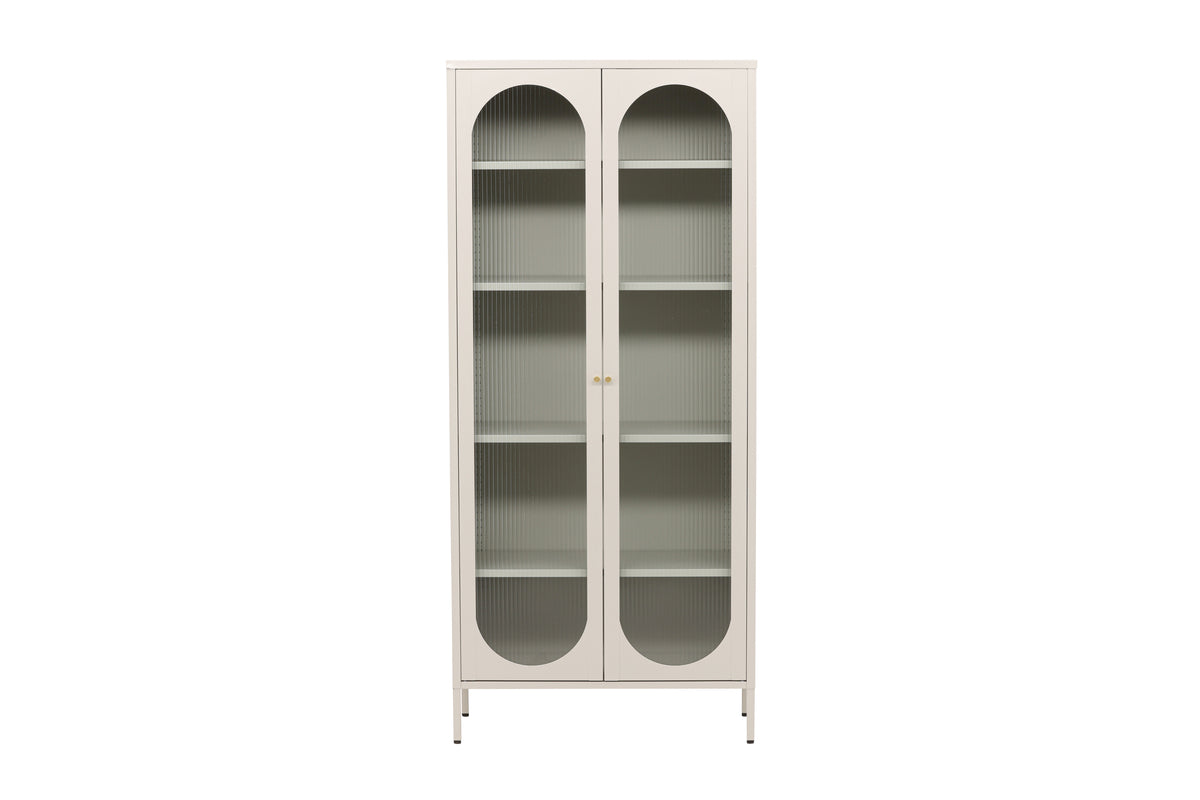 Cabinet 80 x 180 Beige