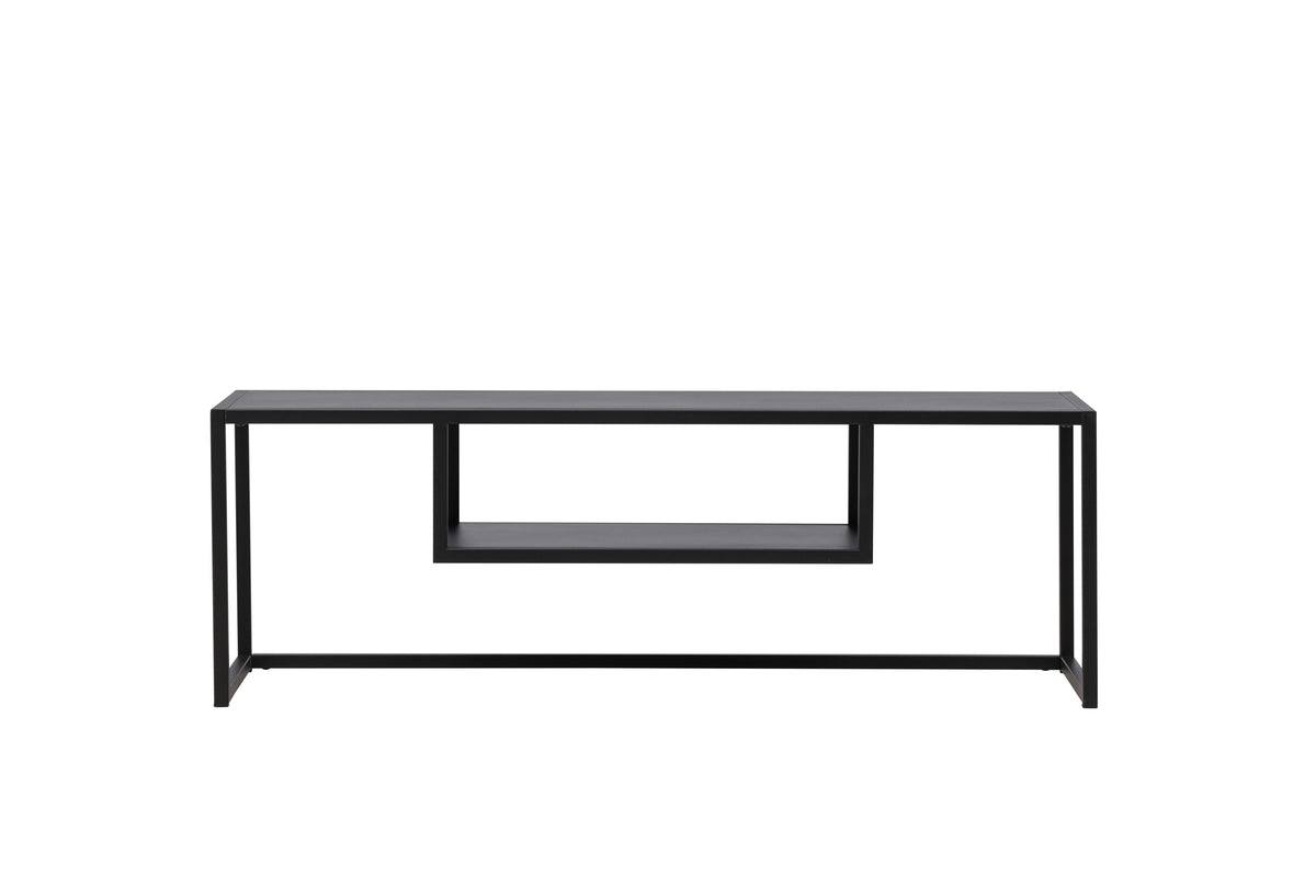 TV Stand 120 x 40