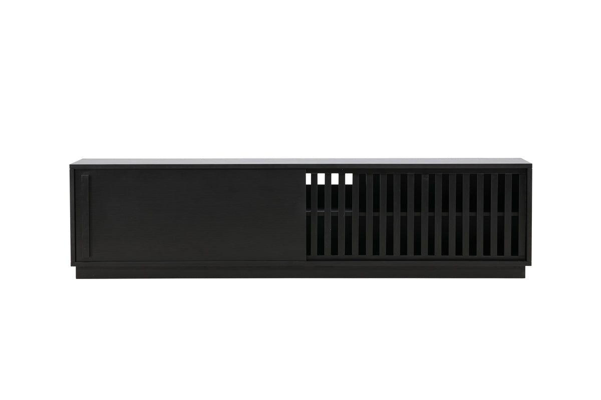 TV Stand 180 x 45