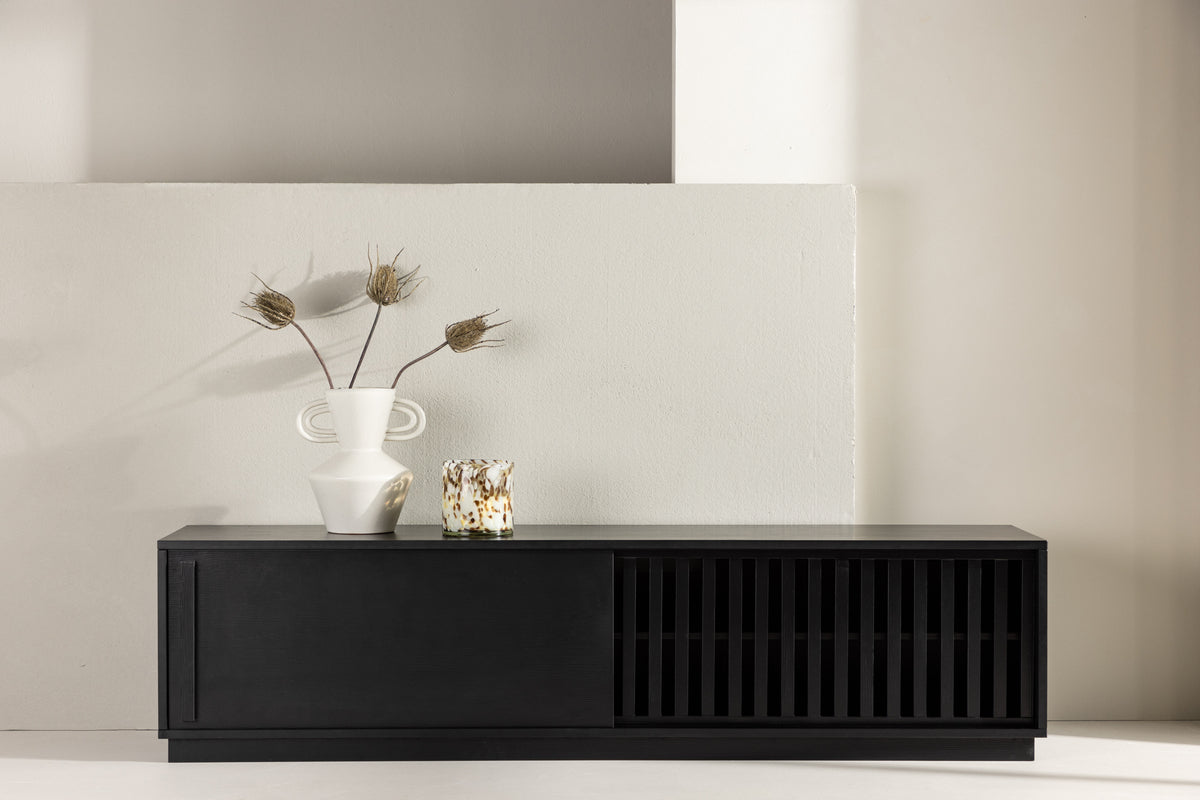 TV Stand 180 x 45
