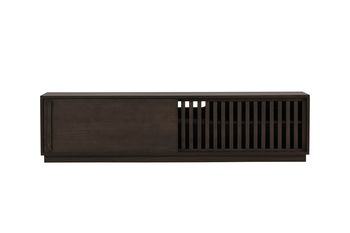 TV Stand 180 x 45