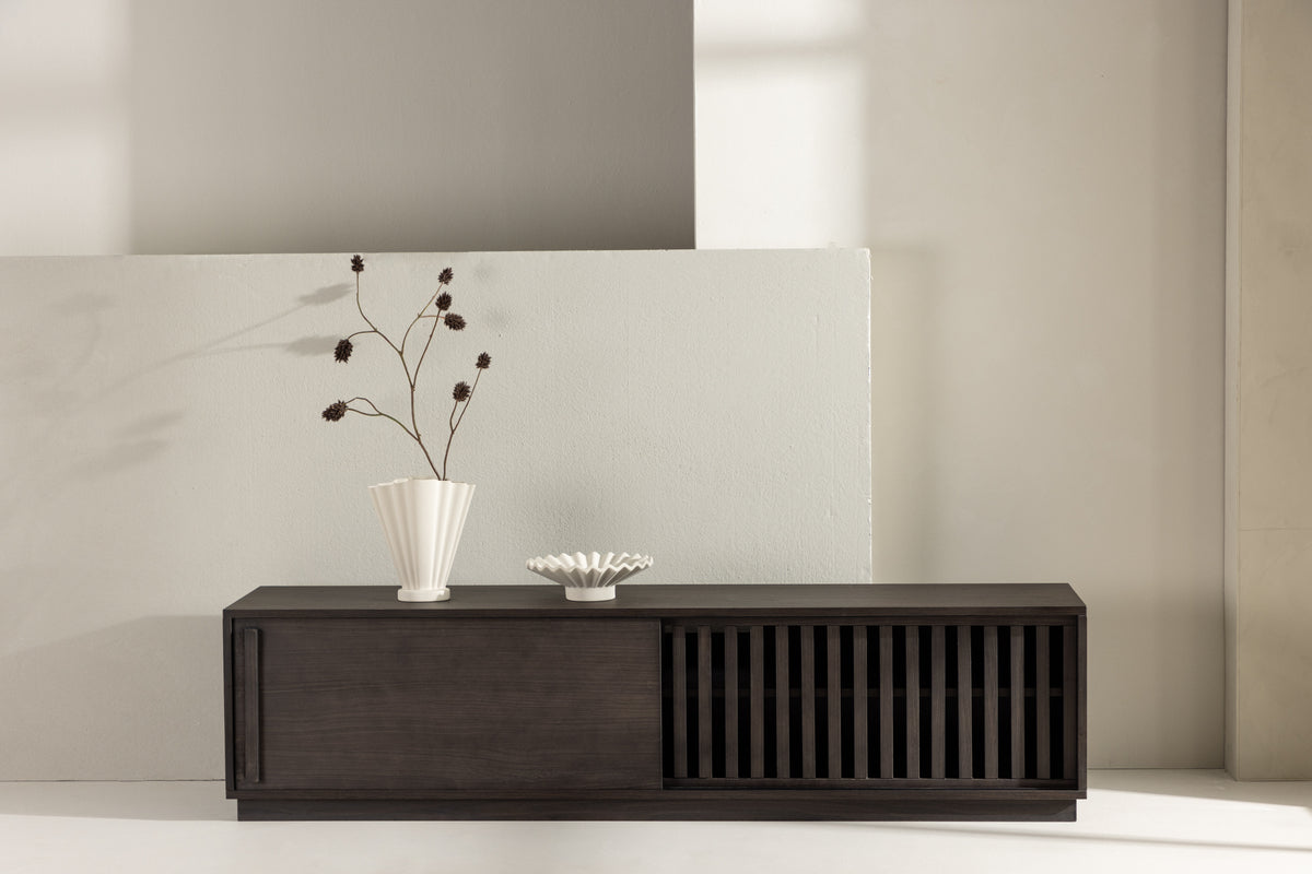 TV Stand 180 x 45