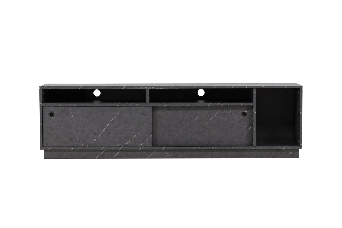 TV Stand 180 x 50