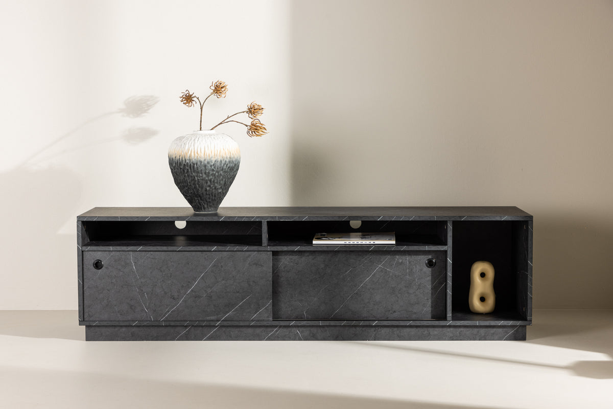 TV Stand 180 x 50