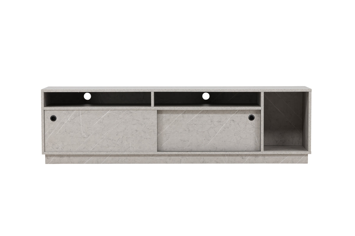 TV Stand 180 x 50