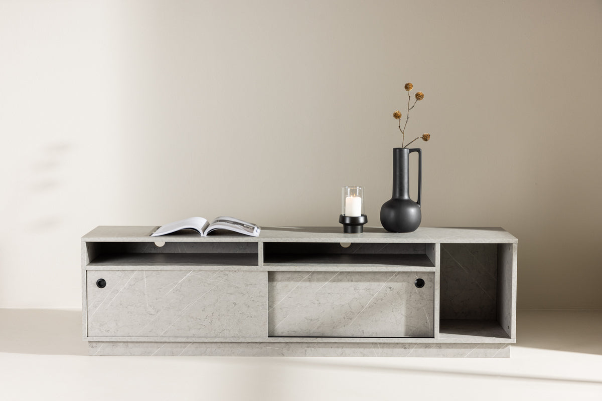 TV Stand 180 x 50