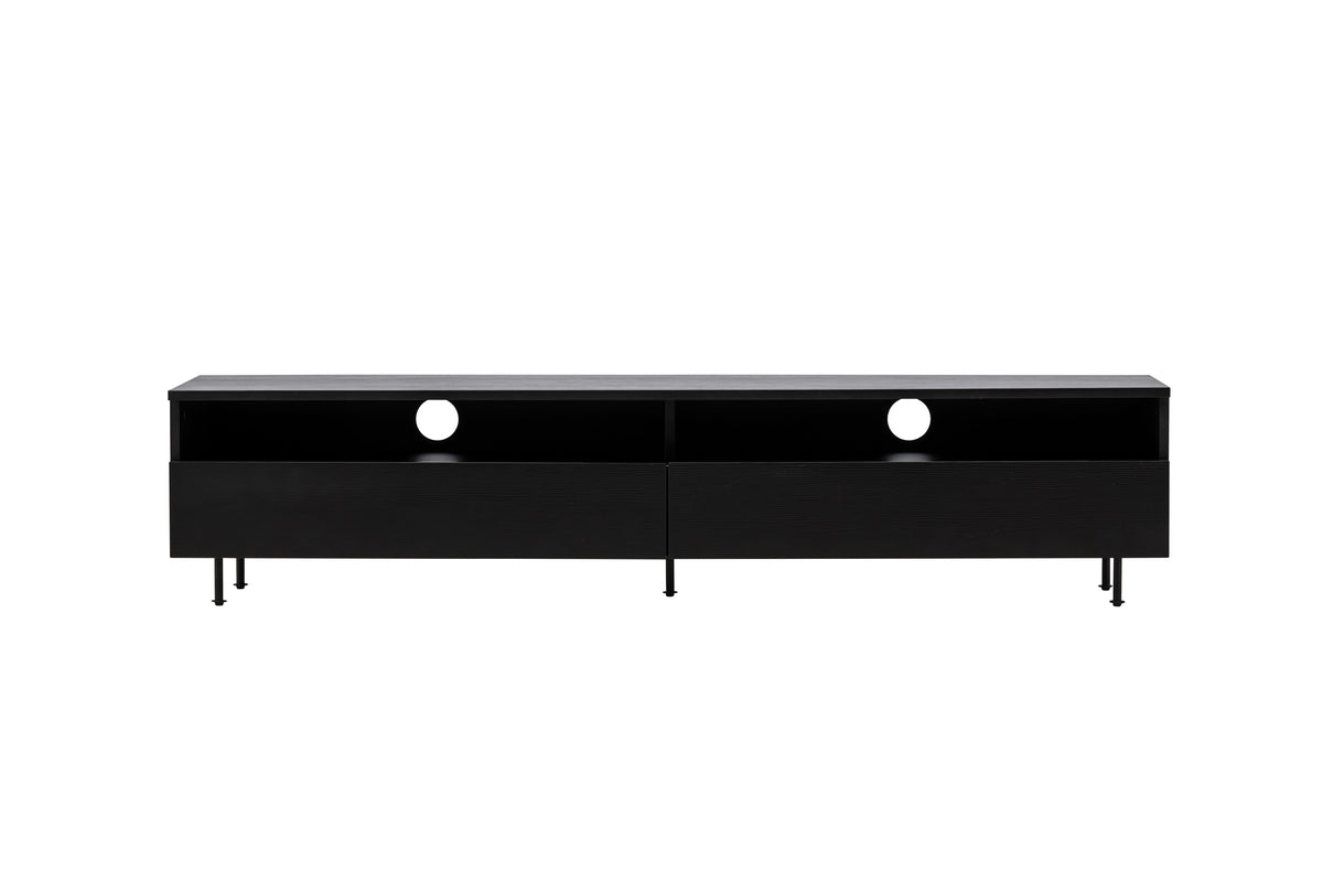 TV Stand 180 x 40