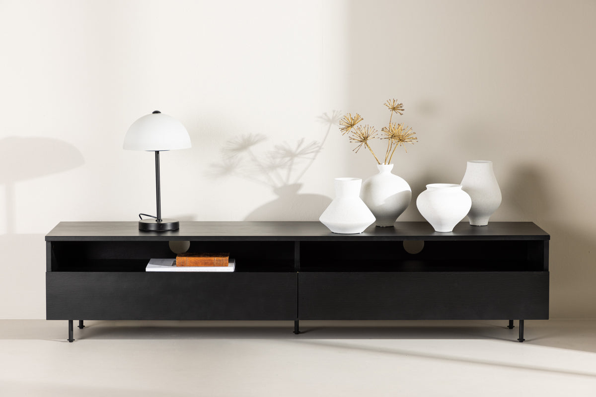 TV Stand 180 x 40