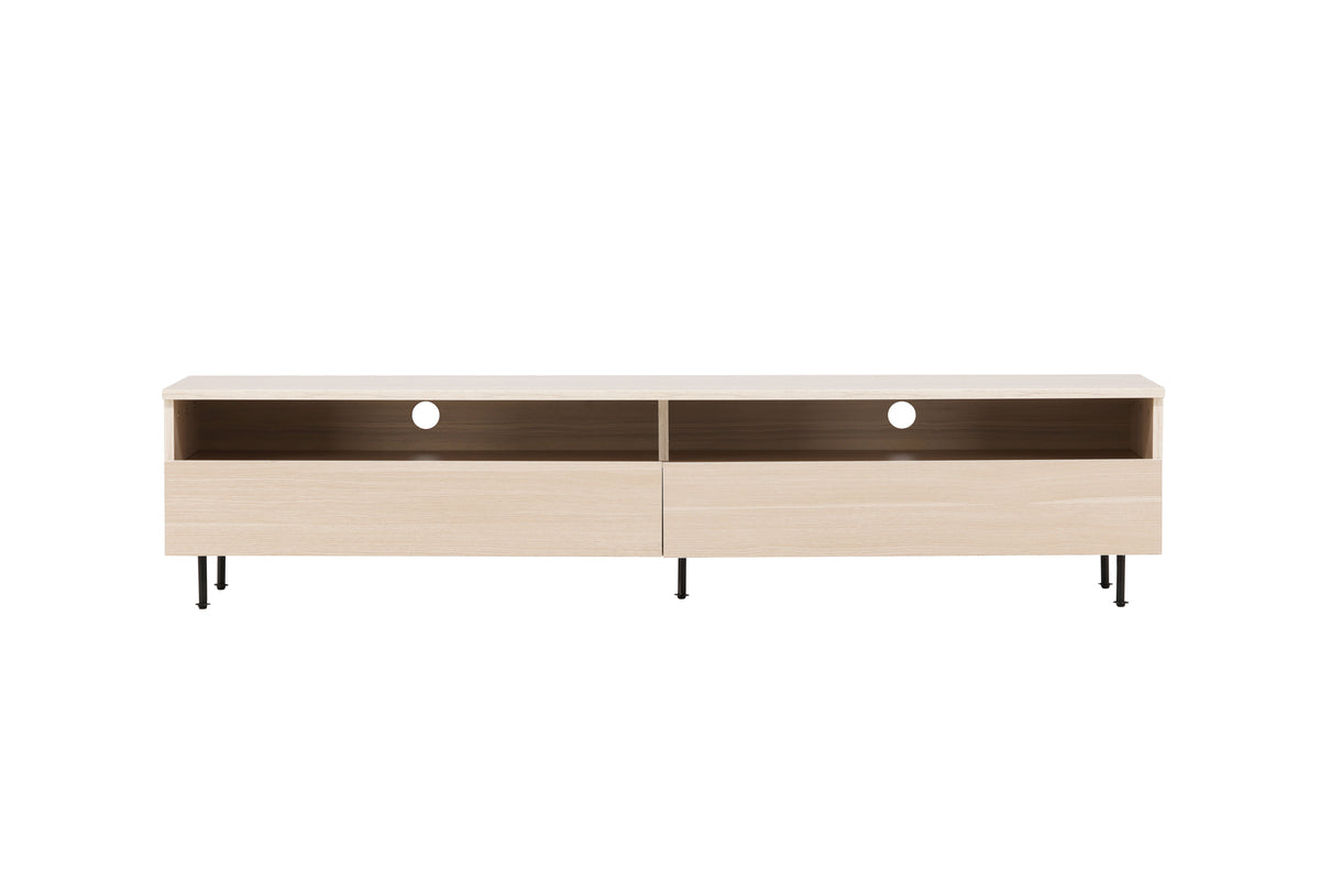 TV Stand 180 x 40