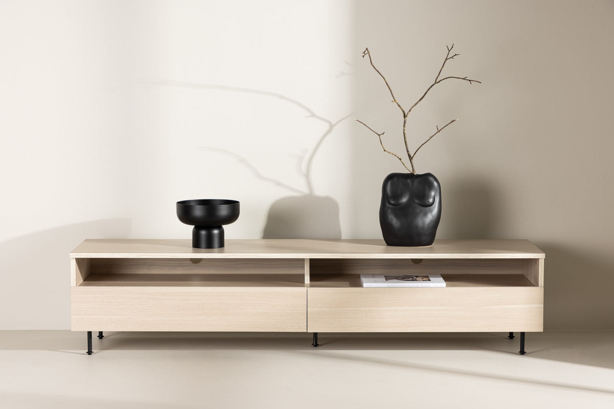 TV Stand 180 x 40