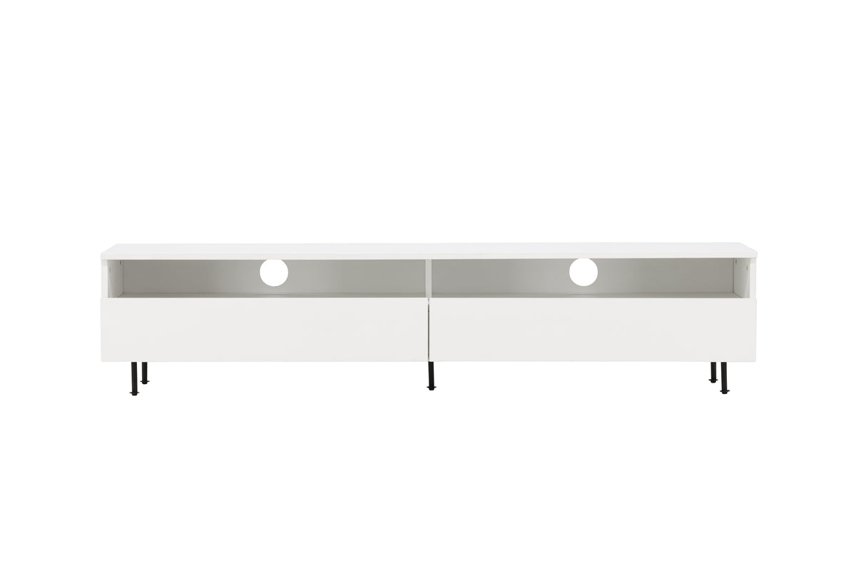 TV Stand 180 x 40