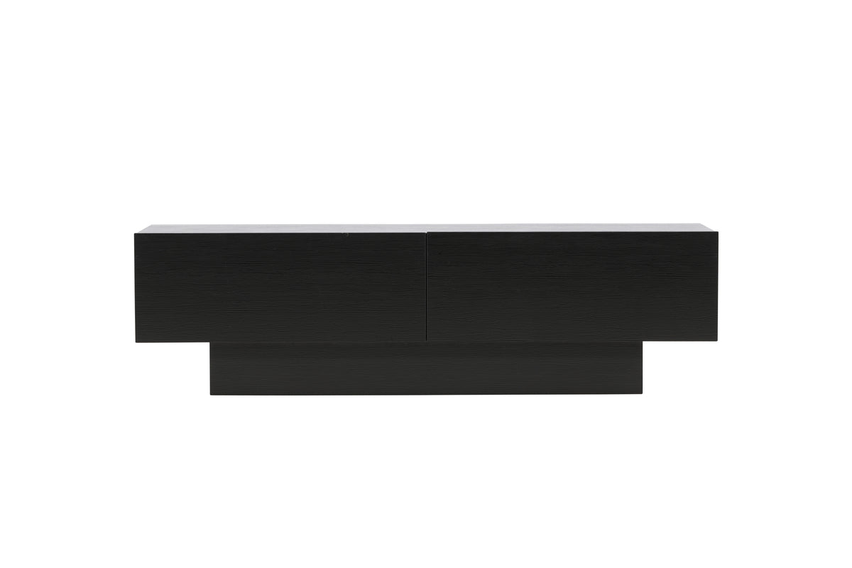 TV Stand 160 x 45