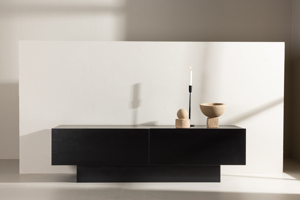 TV Stand 160 x 45