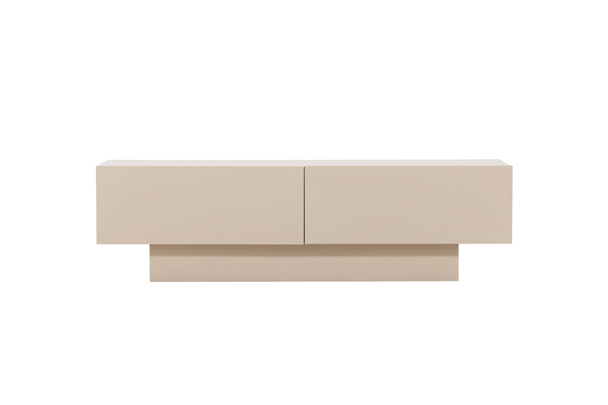 TV Stand 160 x 45
