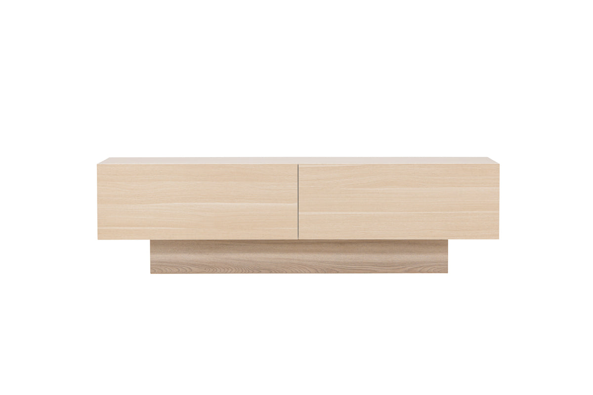 TV Stand 160 x 45