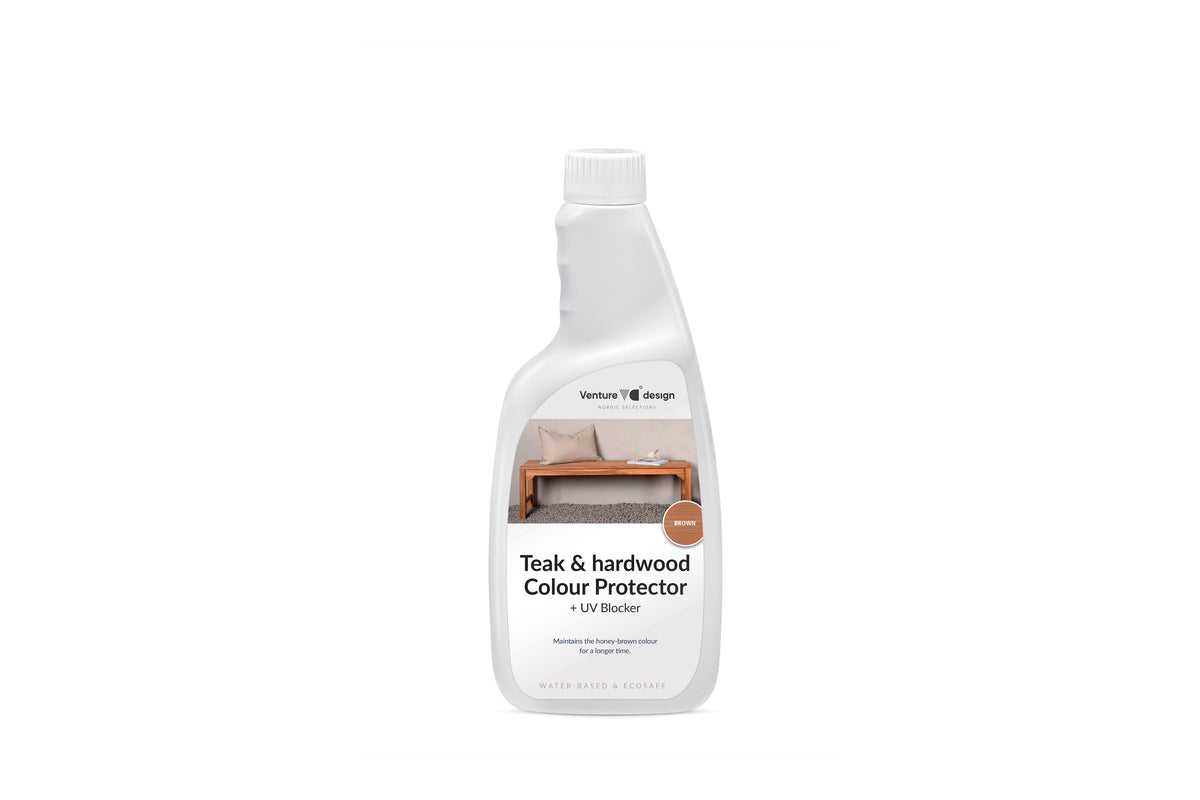 Furniture Protector