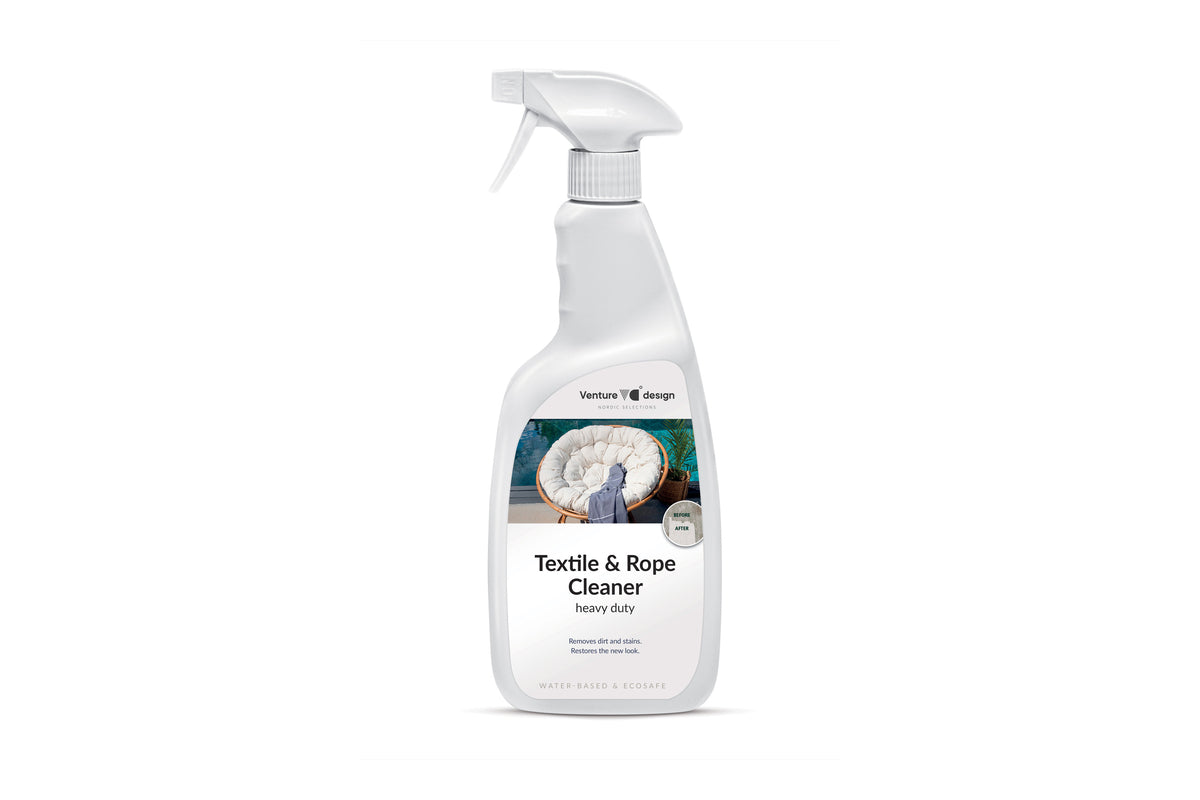 Furniture Cleaner
