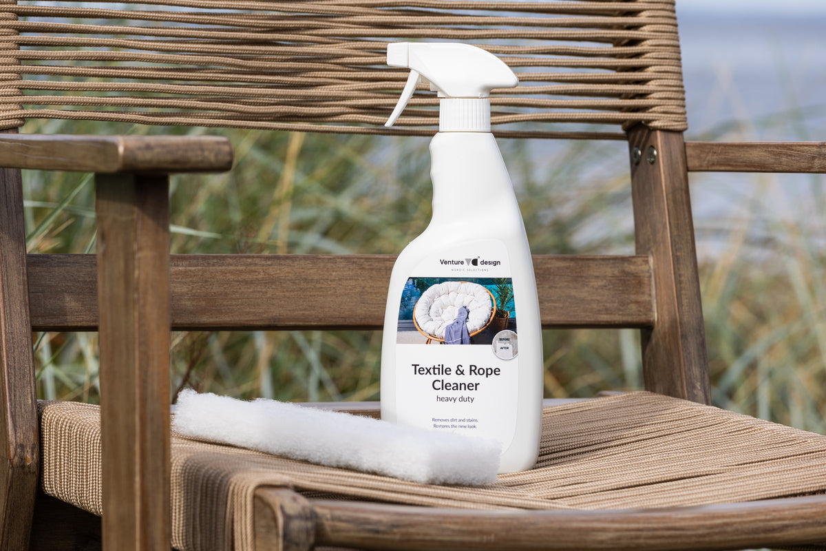 Furniture Cleaner