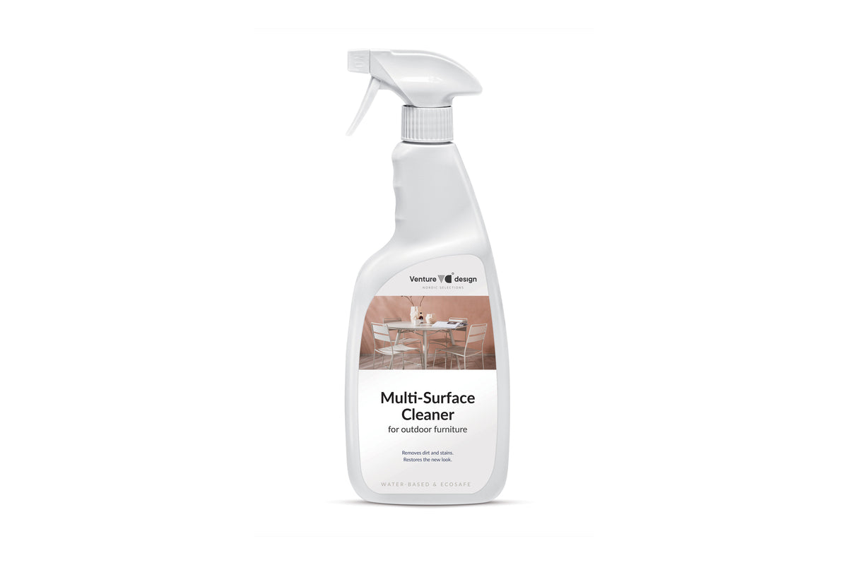 Furniture Cleaner
