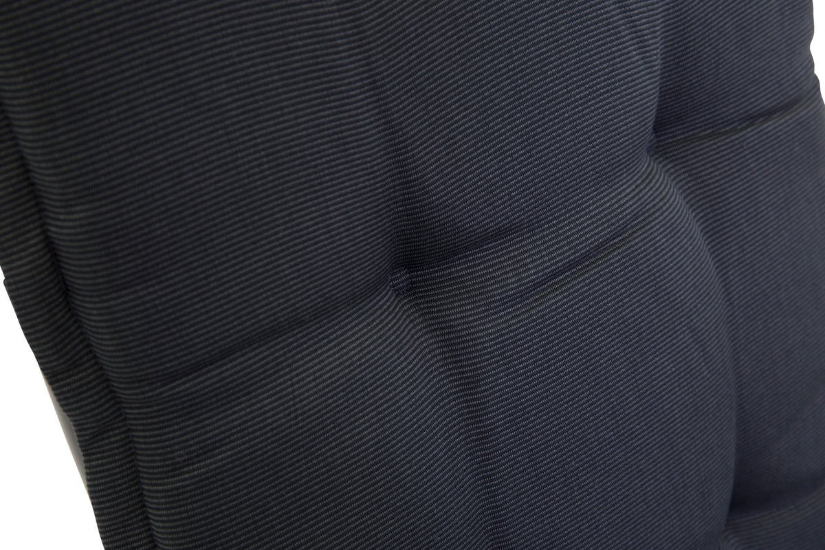 Cushion 5-pos 46 x 116