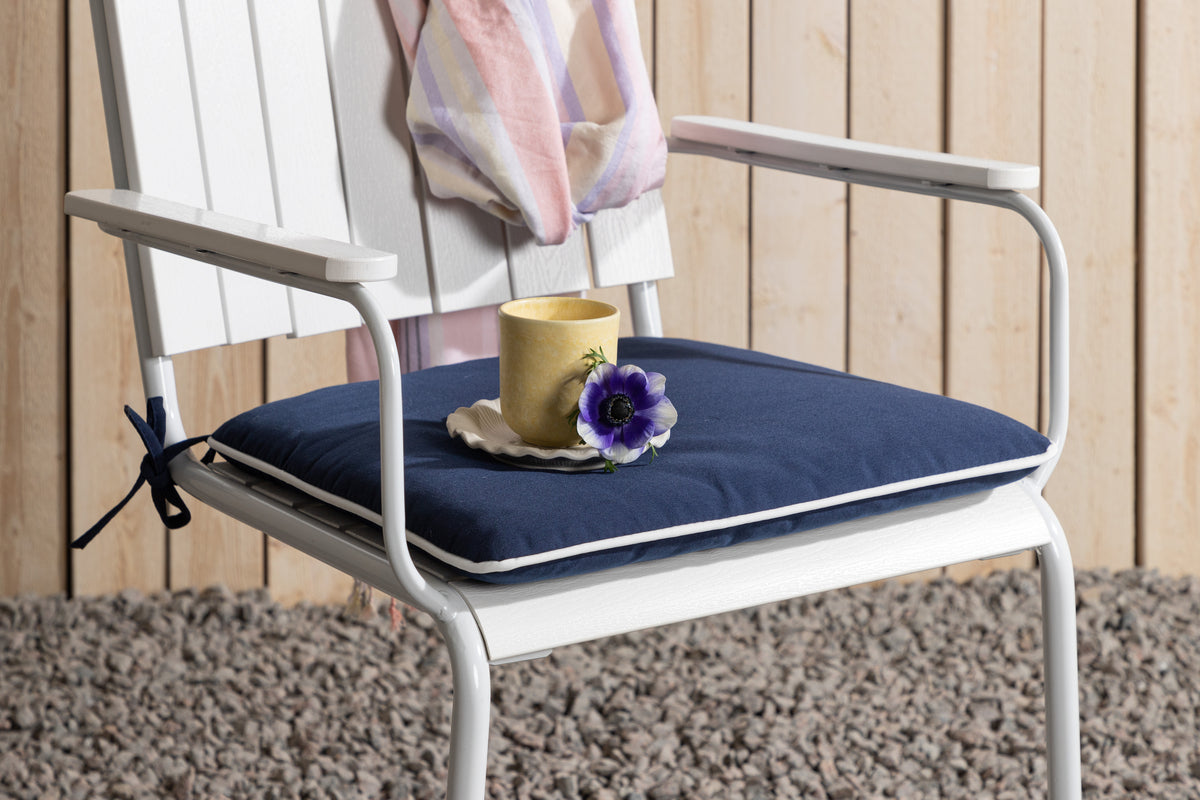 Cushion Chair 46,5 x 39