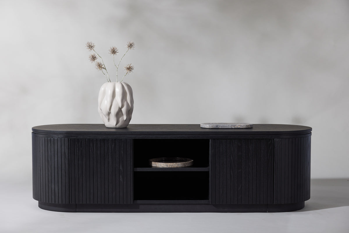 TV Stand 160 x 45