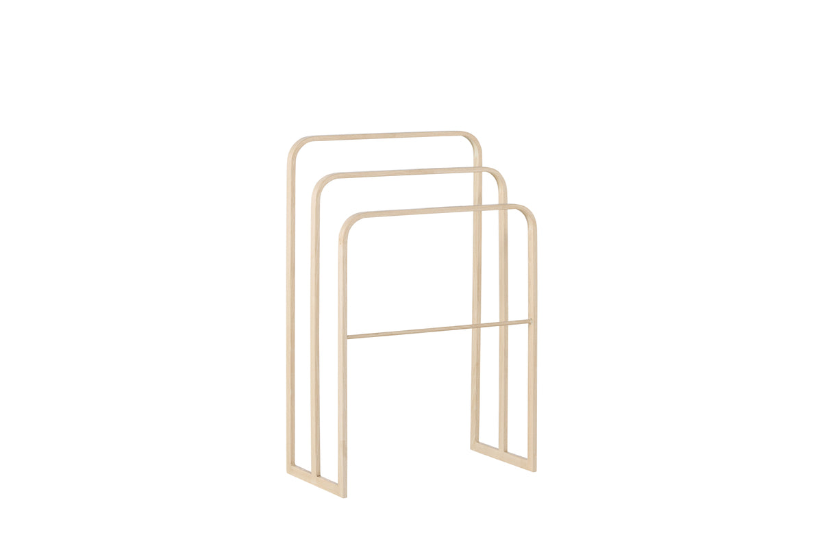 Hanger 30 x 76