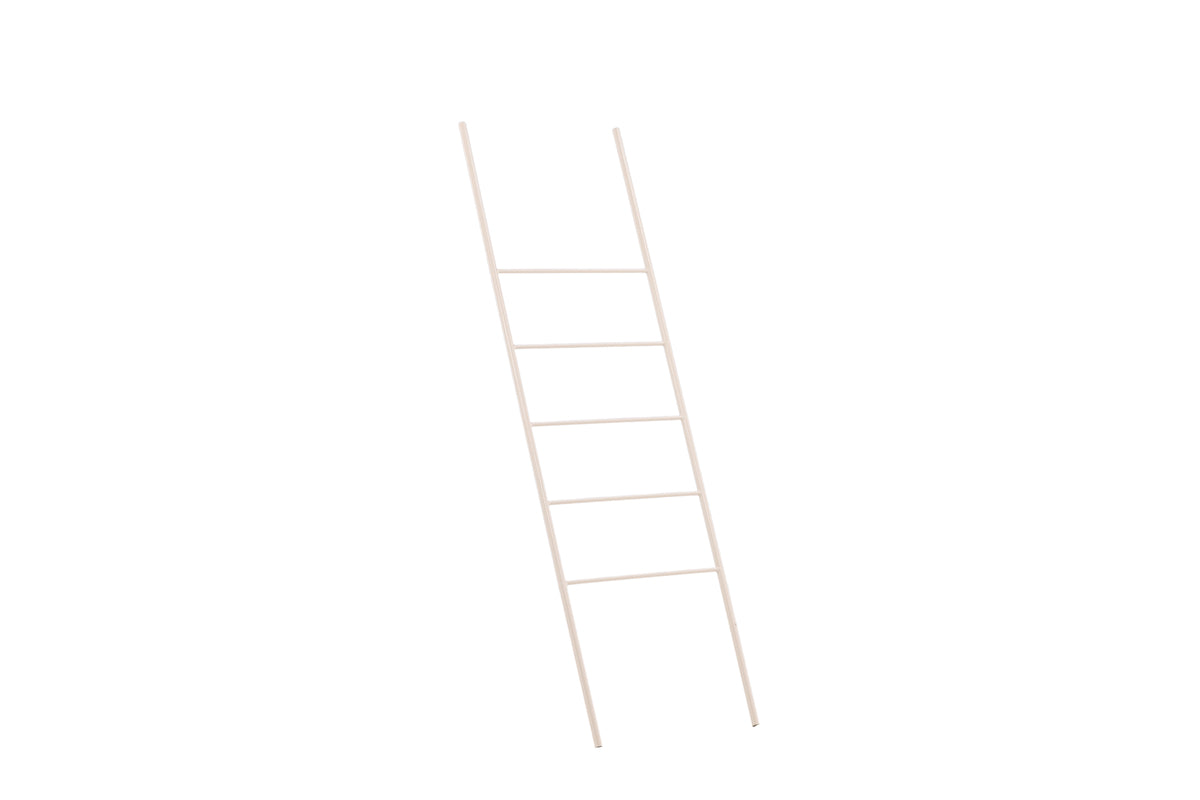 Hanger 50 x 160