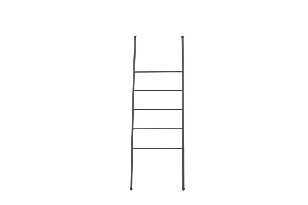 Hanger 50 x 160