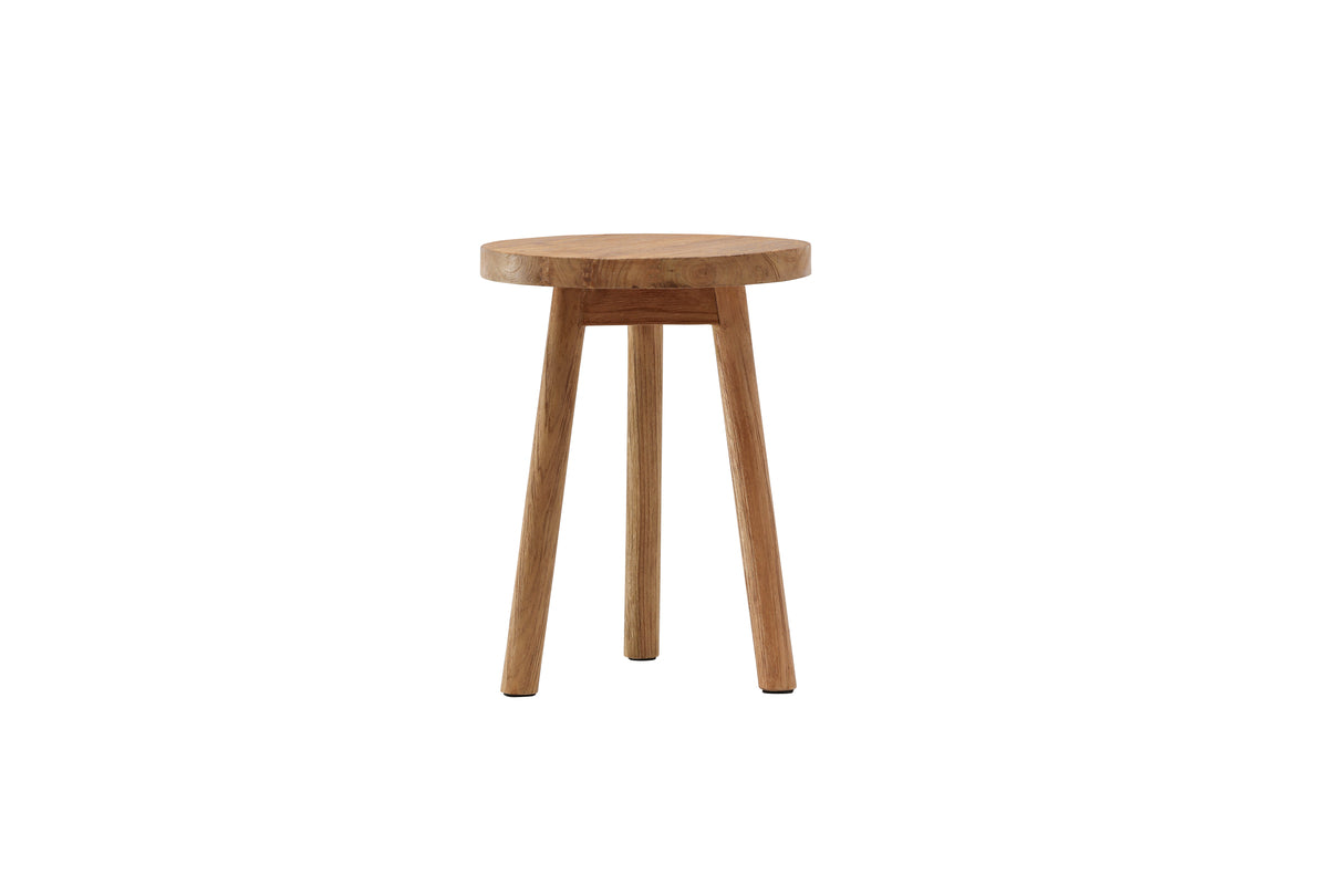 Stool Nature
