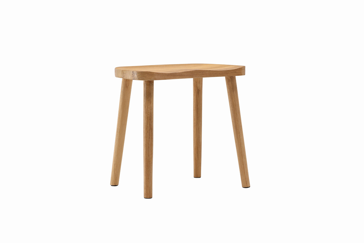 Stool Nature
