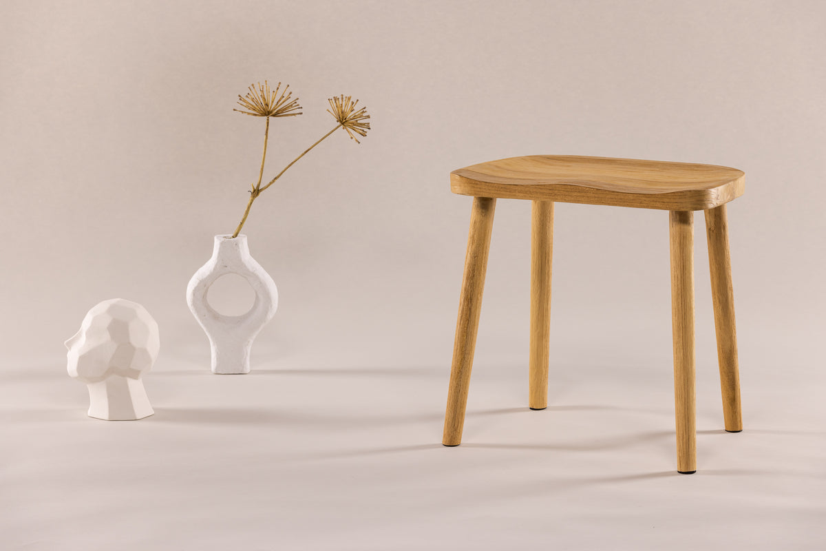 Stool Nature