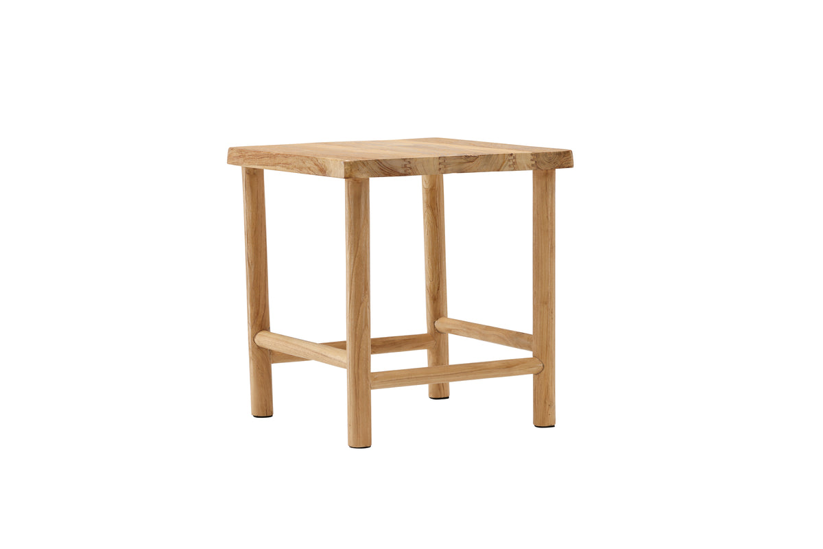 Stool Nature